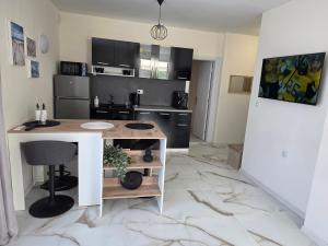 Apartment Aria 10