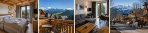 Apartamenty Zakopane