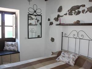 Casa Rafaela