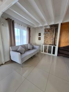 Lodge a Orilla del Mar y Acceso Privado a la Playa