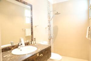 XYZ Hotel Al Falah