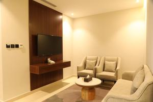 XYZ Hotel Al Falah