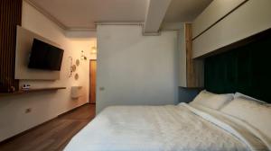 Onix Studio Olas Sands 12