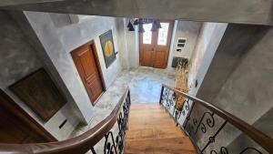 Konak 83