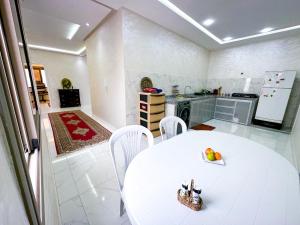 Apartment in Azemmour