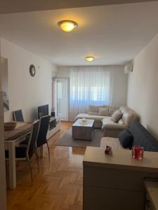 Apartman Bošković