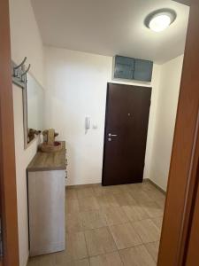 Apartman Bošković