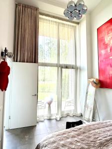 Grand Loft Residence, Albatross 9 18
