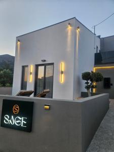 Sage Villas