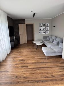 Family House in the heart of Sauðárkrókur