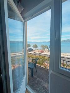 Levanat