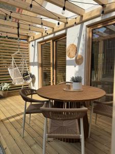 Rewa House