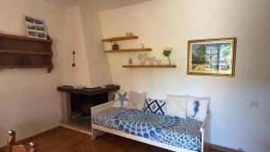 BeLocations - House 50 meters from the sea