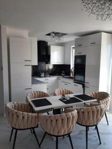 ApartamentyDiana