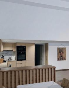 My big house