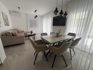 Guest House Gabi
