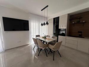 Guest House Gabi