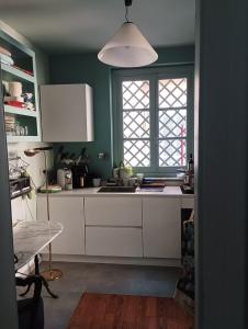 Studio Galfer 55