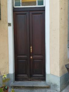 Studio Galfer 55