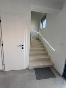 Guest House Gabi