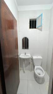 Charming 2-Bedroom Apartment in Djerba