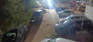 Hampi V S HOMESTAY