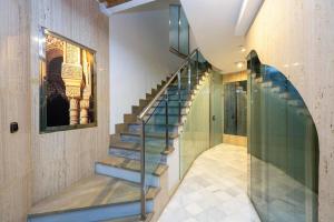 Luxury Apartment