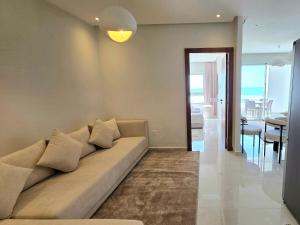 SUNSET WAVE - Breeze - Front de Mer - 1 Chambre