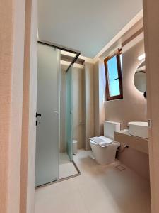 Almyra Apartments & Suites