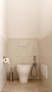 Masseria Canai