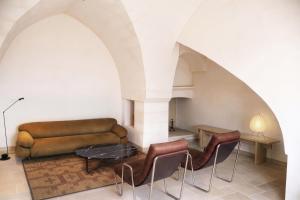 Masseria Canai