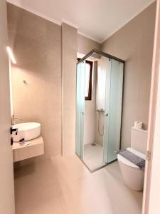 Almyra Apartments & Suites