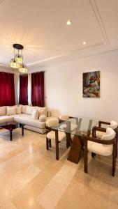 Modern Apartment - Center of Fez
