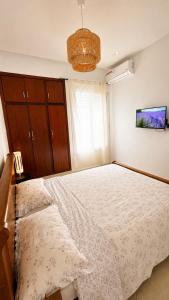 Modern Apartment - Center of Fez