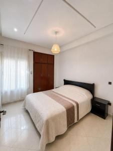 Modern Apartment - Center of Fez