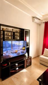 Modern Apartment - Center of Fez