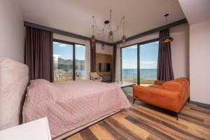 Boreti Panorama Residence