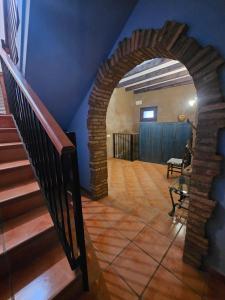Casa Sampietro
