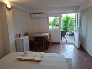 Apartman Pavle 2