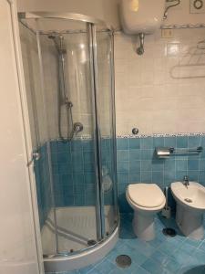 Agenzia Isotur LOCANDA NONNA GIULIA 34