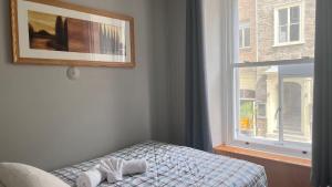 Auberge St-Louis