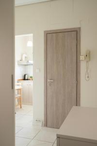 Aetheria house #2