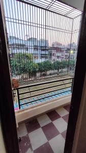 Barsana 2BHK Homestay
