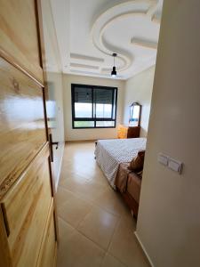 Catrass Oualidia Apartments