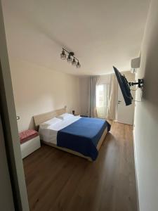 Harmony Home