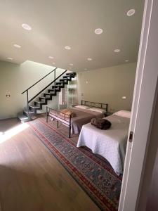 Harmony Home