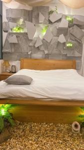 T - Bona Homestay