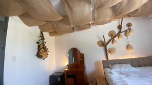 T - Bona Homestay