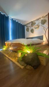 T - Bona Homestay