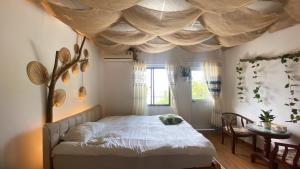 T - Bona Homestay
